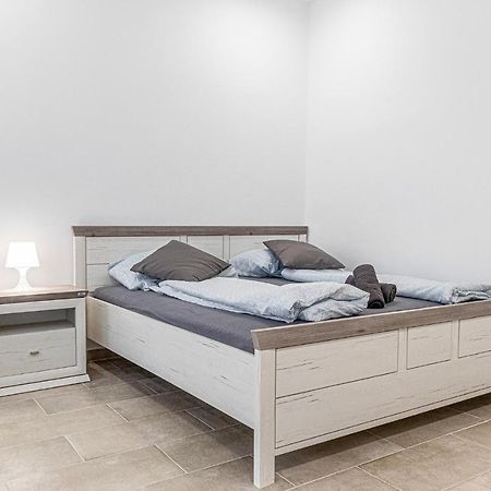 9 Min From City Center - Beautiful Studio Near U1 Reumannplatz Wien Exterior foto